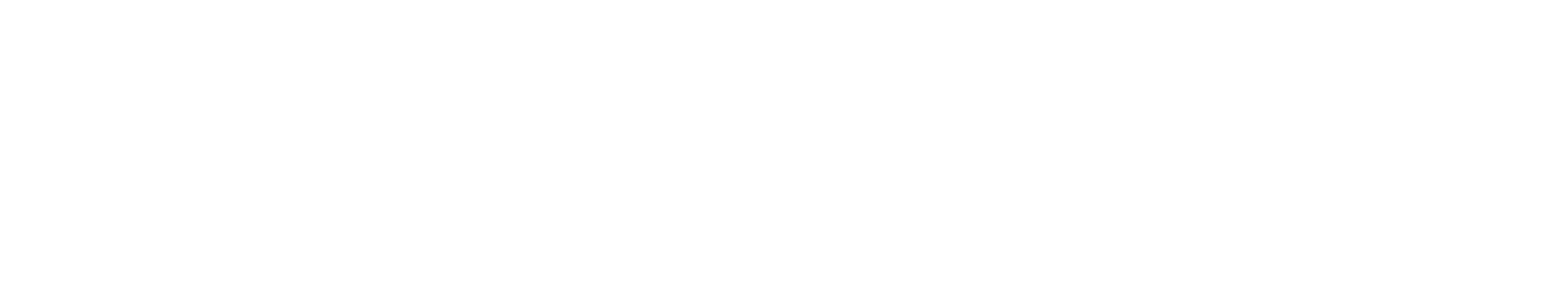 Freedom Tax Advisory White