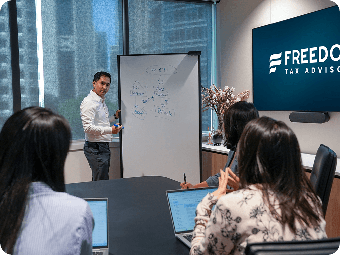 fta_footer-image